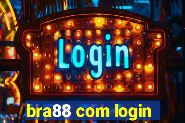 bra88 com login