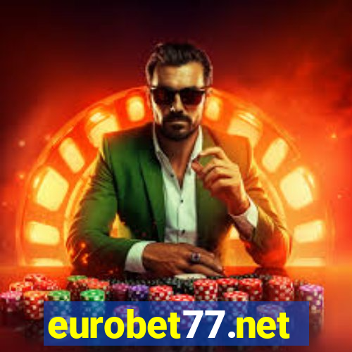 eurobet77.net