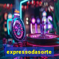 expressodasorte.com.br