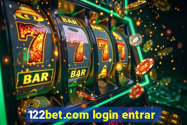 122bet.com login entrar