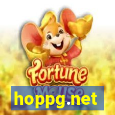 hoppg.net