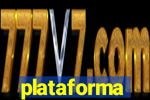 plataforma pgslots.bet é confiável