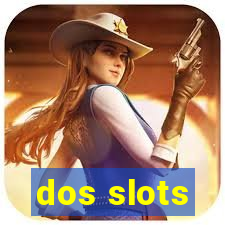 dos slots