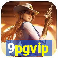 9pgvip