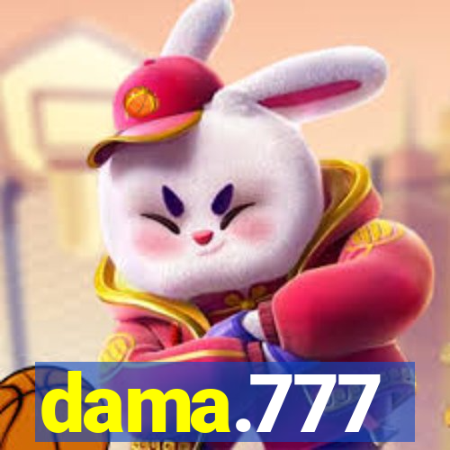 dama.777