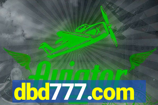 dbd777.com