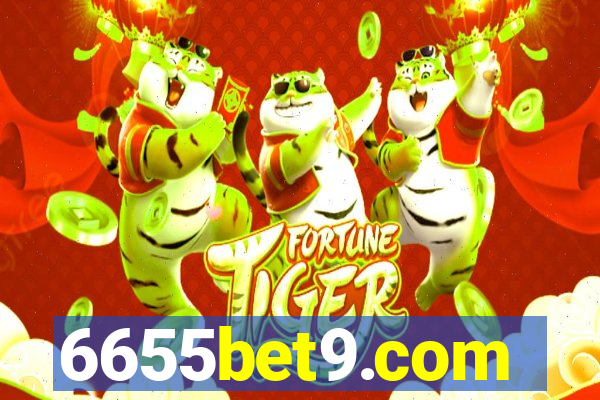 6655bet9.com