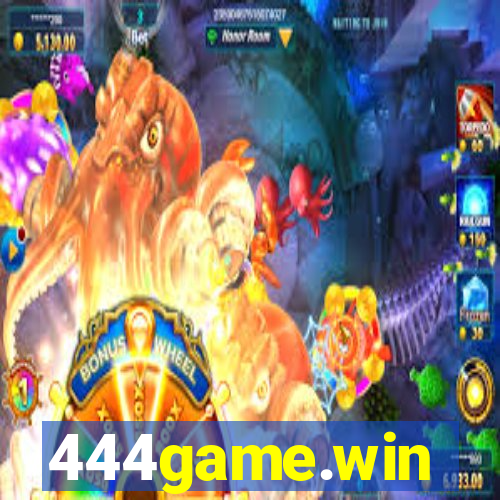 444game.win