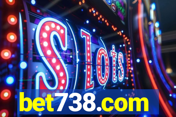 bet738.com