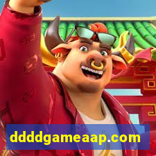 ddddgameaap.com