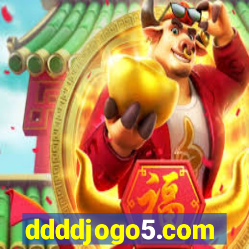 ddddjogo5.com