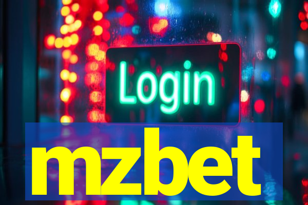 mzbet