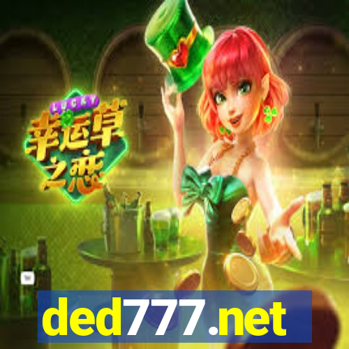 ded777.net