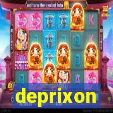 deprixon