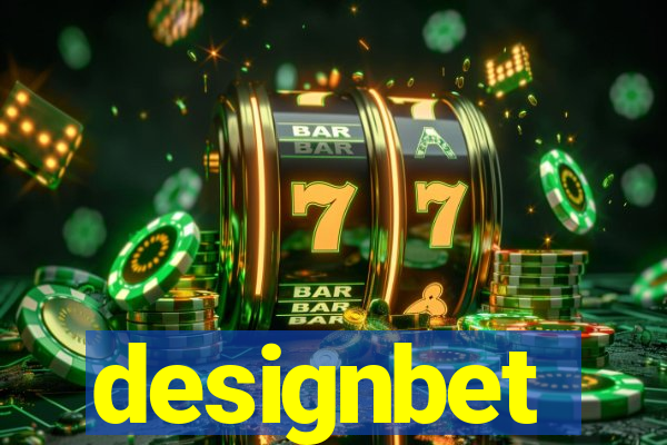 designbet