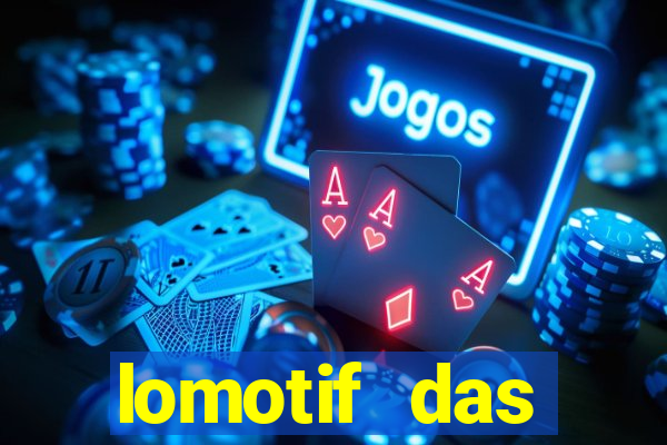 lomotif das novinhas telegram