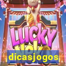 dicasjogos