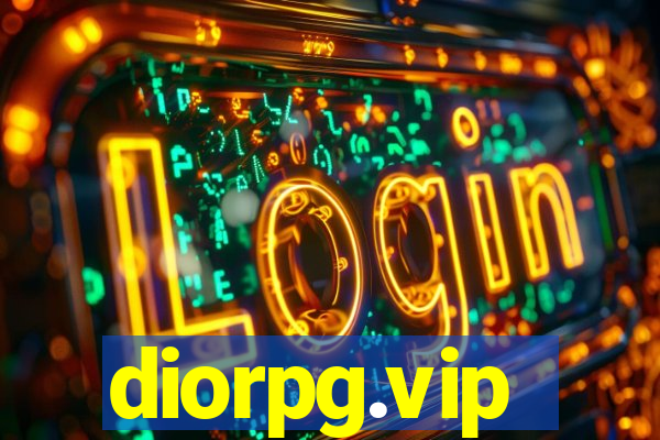 diorpg.vip