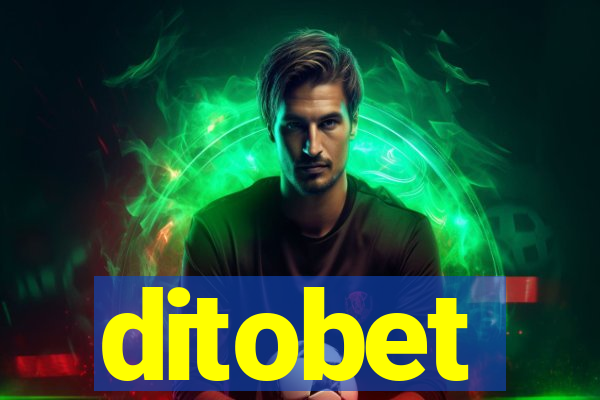 ditobet