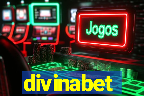 divinabet