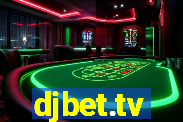 djbet.tv