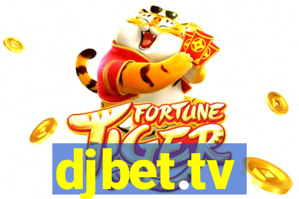 djbet.tv