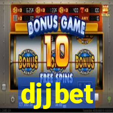 djjbet