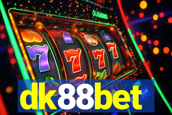 dk88bet