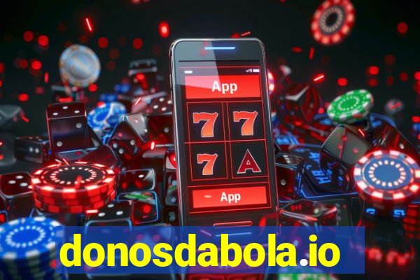 donosdabola.io