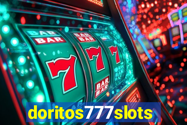 doritos777slots