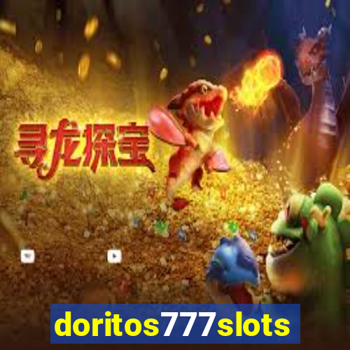 doritos777slots