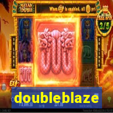 doubleblaze