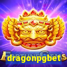 dragonpgbet