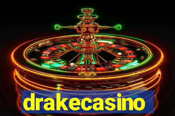 drakecasino