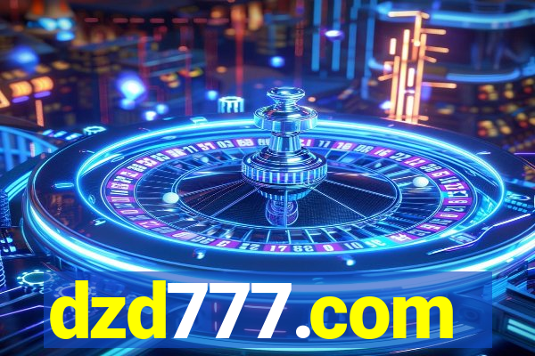 dzd777.com