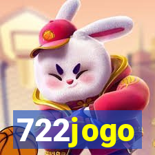 722jogo