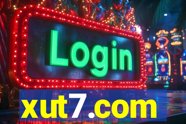 xut7.com