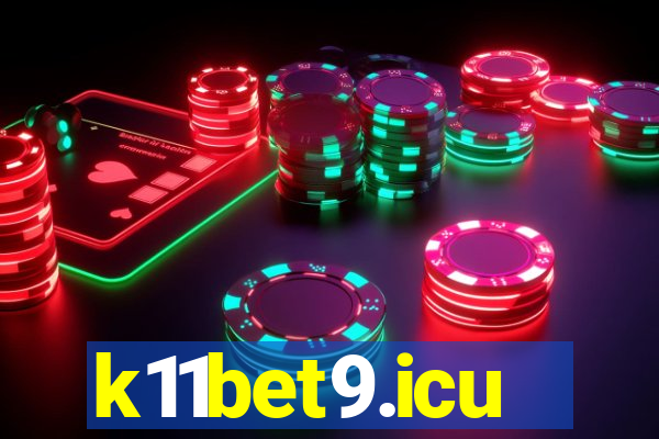 k11bet9.icu