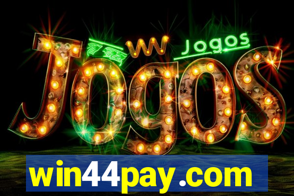 win44pay.com