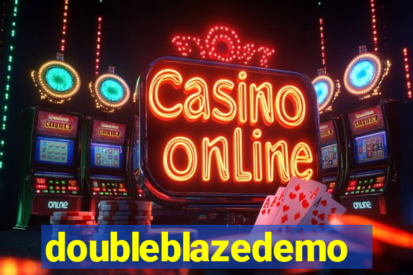 doubleblazedemo