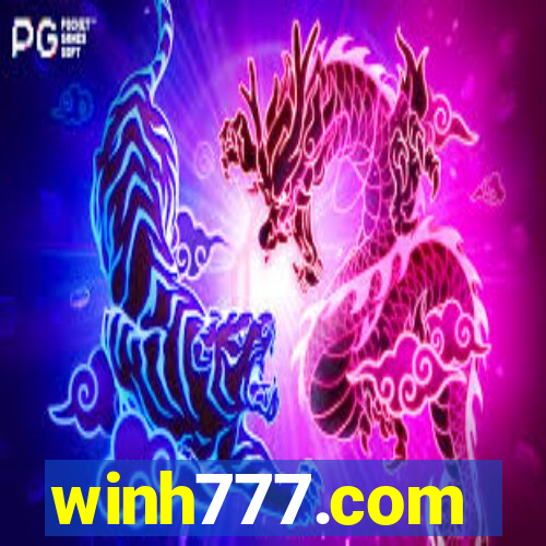 winh777.com