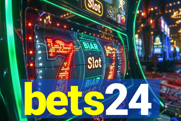 bets24