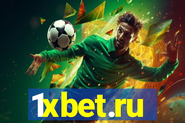 1xbet.ru