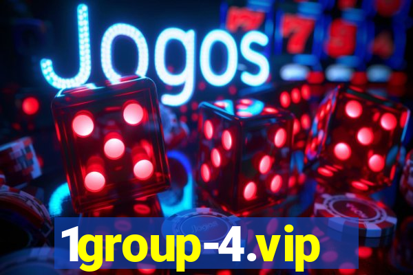 1group-4.vip