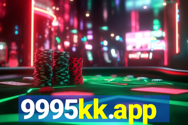 9995kk.app