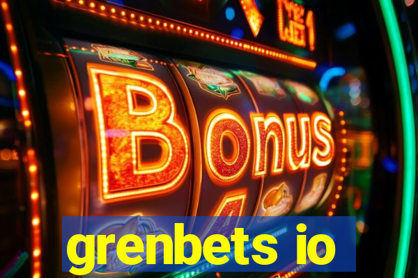 grenbets io