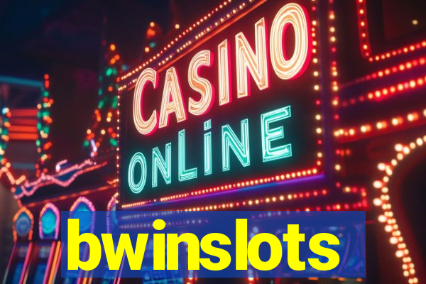 bwinslots