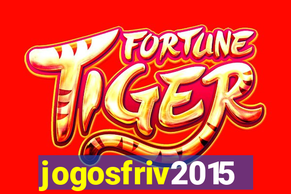 jogosfriv2015