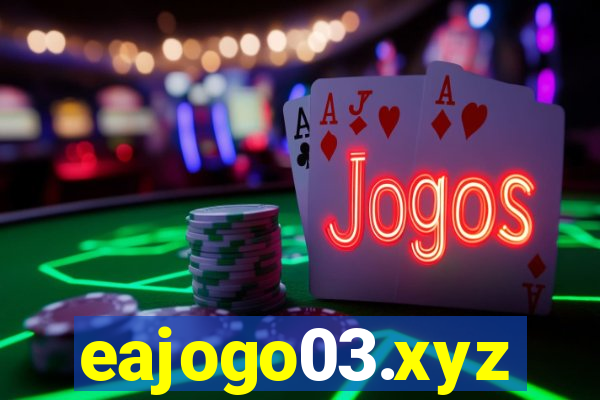 eajogo03.xyz