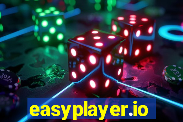 easyplayer.io